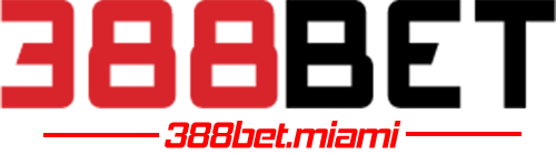 388bet